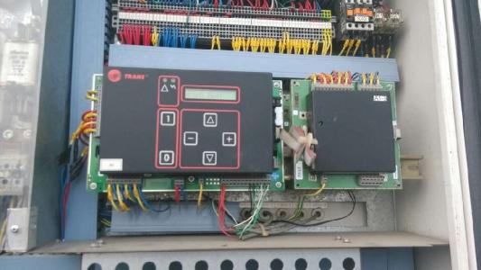 海城中央空调保养节能保养